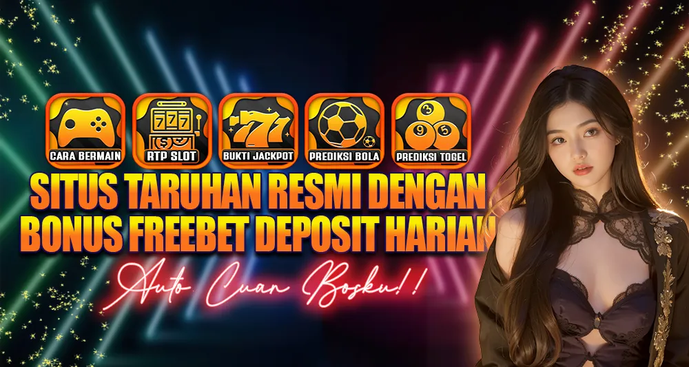 Mawar777 Mobile